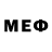 Метадон VHQ brazil ff